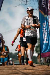 BIB: 
                            <button type="button" onclick="openModal(25274752)" class="btn btn-primary btn-sm float-right btn-popup" data-toggle="modal" data-target=".modal-high-quality">
                        <i class="fas fa-shopping-cart"></i> Add to Cart
                    </button>
                                            <button type="button" onclick="isThisMe(25274752, true)" class="btn btn-success btn-sm float-right btn-popup btn-isme hidden" data-toggle="tooltip" data-placement="bottom" title="นี่คือรูปของคุณใช่ไหม คลิกที่นี่เพื่อเอาเข้าอัลบั้ม">
                        <i class="fas fa-plus"></i> Add to album
                    </button>
                    <button type="button" onclick="isThisMe(25274752, false)" class="btn btn-warning btn-sm float-right btn-popup btn-isnotme hidden">
                        <i class="fas fa-ban"></i> Remove from album
                    </button>